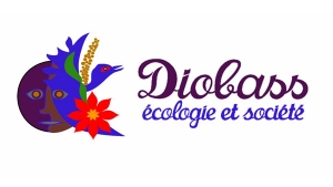 Assemblée Générale de la CONAGREP