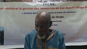 Temoignage OEE Ima Zioumdé