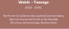 PROJET WAKAT TEOONGO PART 2