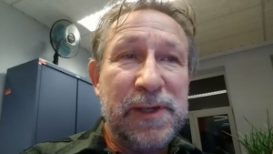 Partenaire de DIOBASS