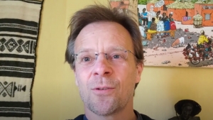 Partenaire de DIOBASS