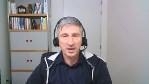 Partenaire de DIOBASS