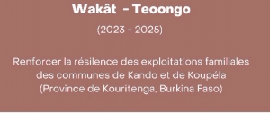 PROJET WAKAT TEOONGO PART 3